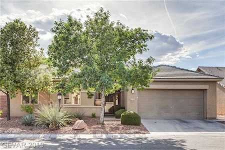3775 Waynesvill St Las Vegas, NV 89122