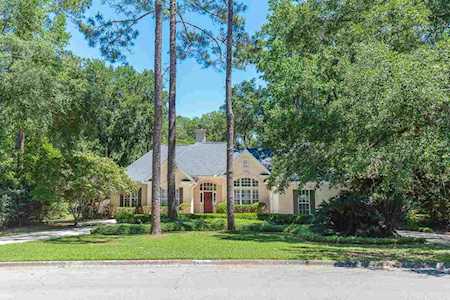 4044 Mclaughlin Dr. Tallahassee, FL 32309