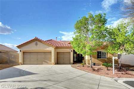4196 Mita Way Las Vegas, NV 89141