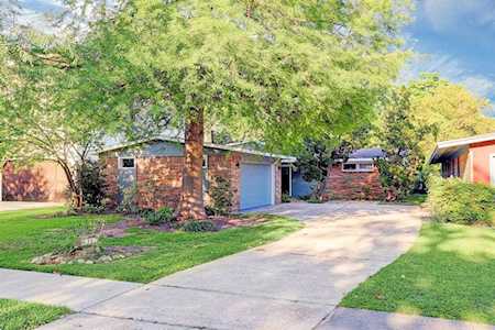 6317 Buffalo Speedway Houston, TX 77005