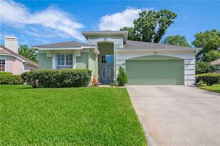 305 Hanging Moss Circle Lake Mary, FL 32746