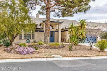 5712 Arroyo Dunes Ave Las Vegas, NV 89130