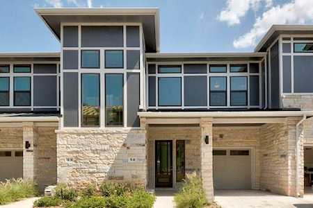 4323 Spicewood Springs Rd #14 Austin, TX 78759