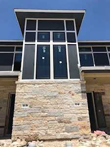 4323 Spicewood Springs Rd #1 Austin, TX 78759