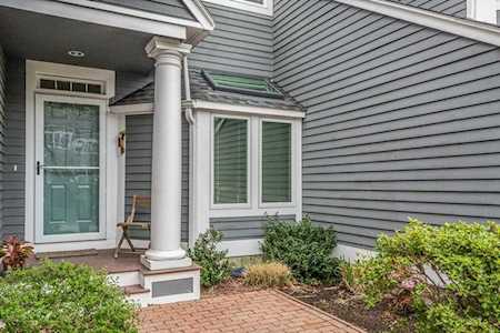 15 Kings Way #47 Waltham, MA 02451