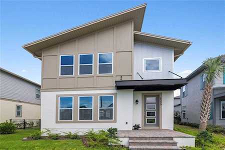 8339 Nemours Parkway Orlando, FL 32827