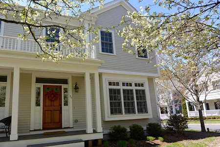 39 Maple Ln #39 Medfield, MA 02052