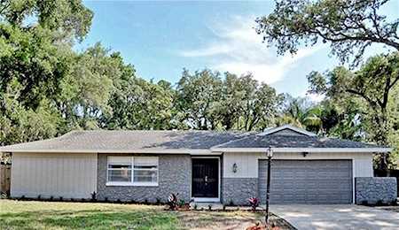 536 Pineview Street Altamonte Springs, FL 32701