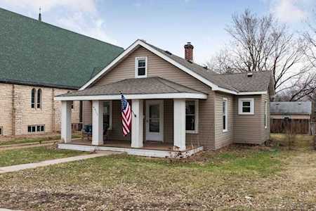 4411 Minnehaha Avenue Minneapolis, MN 55406