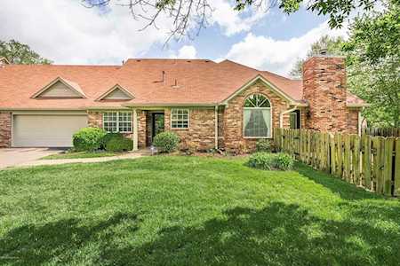 9419 Springmont Pl Louisville, KY 40241