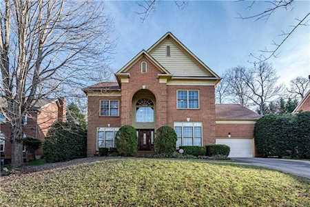 310 Southern Cross Ln Matthews, NC 28105