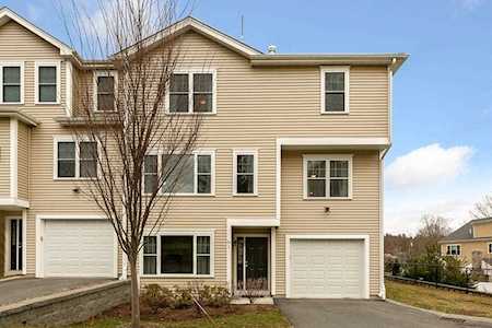 34 Webster St #3 Needham, MA 02494