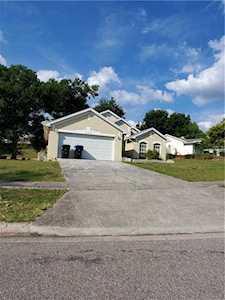 6149 Brookhill Circle Orlando, FL 32810