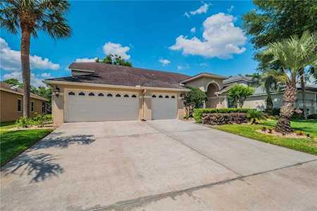 2878 Willow Bay Terrace Casselberry, FL 32707