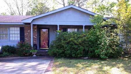 507 Biscayne Drive Wilmington, NC 28411
