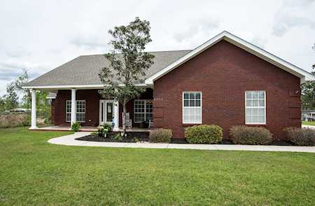 3423 High Cliff Rd Southport, FL 32409