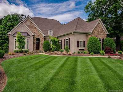 14636 Villalonga Ln Charlotte, NC 28277