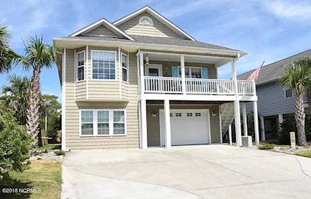 176 Olde Mariners Way Carolina Beach, NC 28428