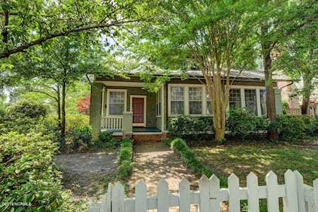201 N 15th Street Wilmington, NC 28401