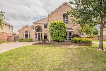 217 Huffman Keller, TX 76248