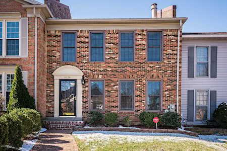 9538 Wessex Pl Louisville, KY 40222