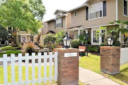 6000 Scotchwood Glen #207 Orlando, FL 32822