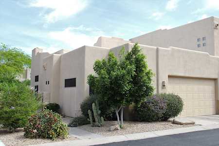 9070 E Gary Road #131 Scottsdale, AZ 85260