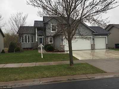 4696 189th Street W Farmington, MN 55024