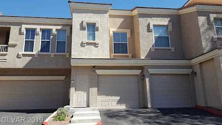 10550 Alexander Rd #2231 Las Vegas, NV 89129