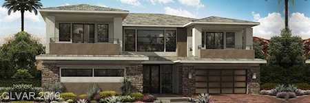 11485 Opal Springs Way Las Vegas, NV 89135