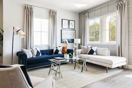 3722 State St #312 Santa Barbara, CA 93105
