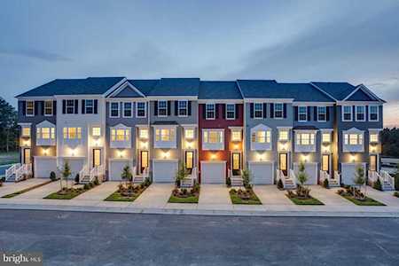 0 Winterberry Way California, MD 20619