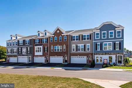 10604 Hinton Way Manassas, VA 20112