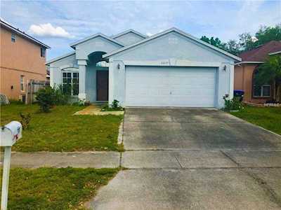 2217 Blue Sapphire Circle Orlando, FL 32837