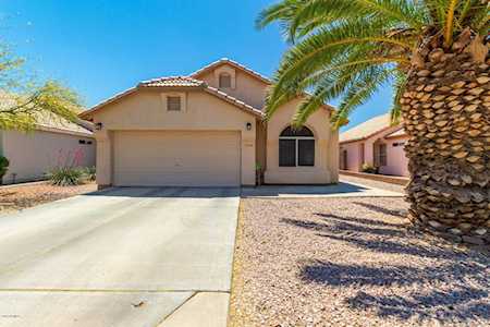 18506 N 85th Avenue Peoria, AZ 85382