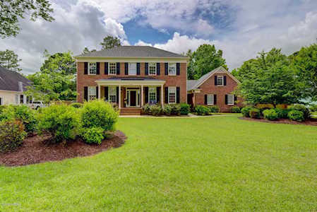 4204 Greens Ferry Court Wilmington, NC 28409