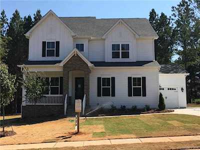 4895 Killian Crossing Dr Denver, NC 28037