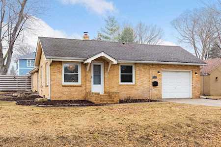 5658 Newton Avenue S Minneapolis, MN 55419