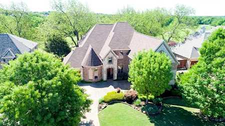 1605 Lexington Avenue Allen, TX 75013