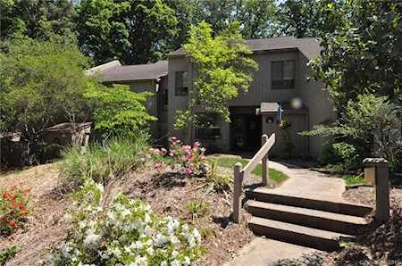 143 Greenridge Rd Lake Wylie, SC 29710