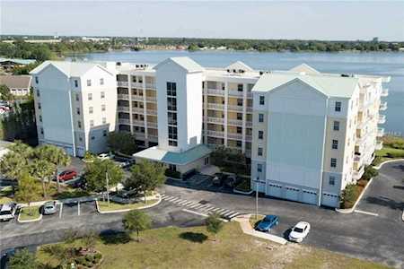 4177 N Orange Blossom Trail #410 Orlando, FL 32804