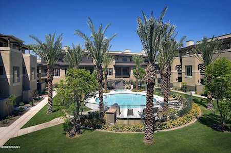 815 E Rose Lane #116 Phoenix, AZ 85014
