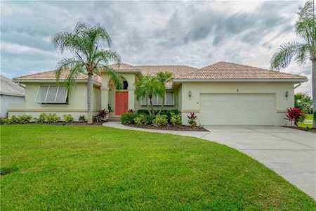 3 Seaward Circle Placida, FL 33946