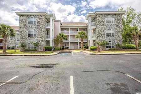 4717 Wild Iris Dr. #Unit 203 Myrtle Beach, SC 29577