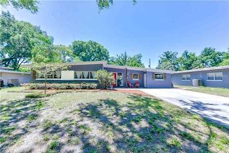2606 Hargill Drive Orlando, FL 32806