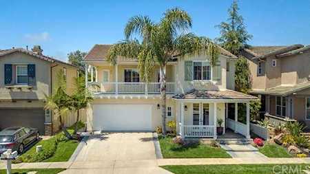 436 Camino Flora Vista San Clemente, CA 92673