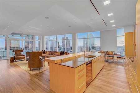 1918 Olive Street #2602 Dallas, TX 75201