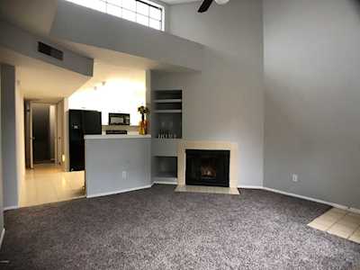 1126 W Elliot Road #2002 Chandler, AZ 85224