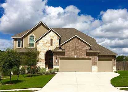 144 Terrace Ct Austin, TX 78737