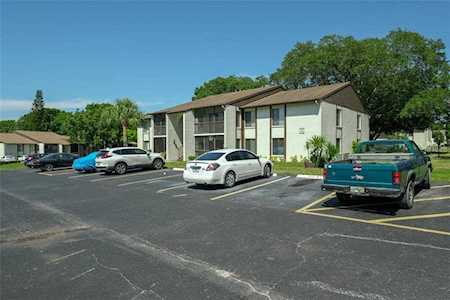 2568 S Pine Ridge Way #B Palm Harbor, FL 34684